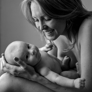 celine machy-corps a nu-expo-04